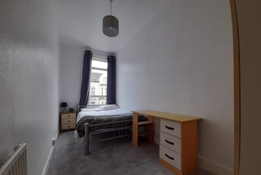 6 bed house, Beaumont Road, St Judes, Plymouth, PL49BN - Image 7